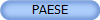 PAESE