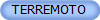 TERREMOTO